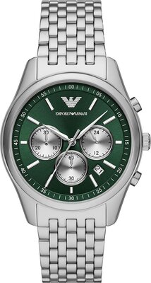 Emporio Armani AR11581 Kol Saati
