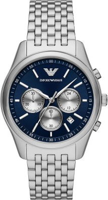 Emporio Armani AR11582 Saat