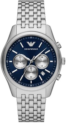 Emporio Armani AR11582 Kol Saati