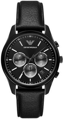 Emporio Armani AR11583 Kol Saati