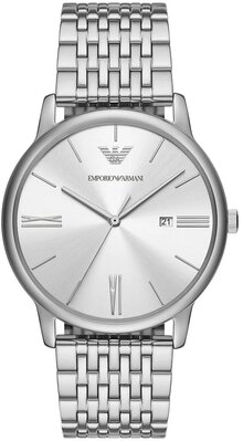 Emporio Armani AR11599 Kol Saati