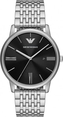 Emporio Armani AR11600 Kol Saati