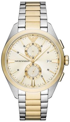 Emporio Armani AR11605 Kol Saati