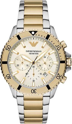 Emporio Armani AR11606 Kol Saati