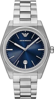 Emporio Armani AR11620 Kol Saati