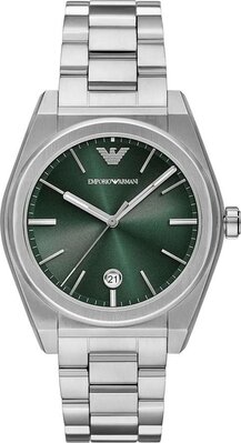 Emporio Armani AR11621 Kol Saati