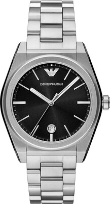 Emporio Armani AR11622 Kol Saati
