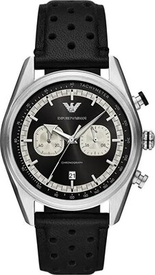 Emporio Armani AR11635 Kol Saati