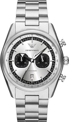 Emporio Armani AR11636 Kol Saati