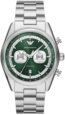 Emporio Armani AR11637 Kol Saati