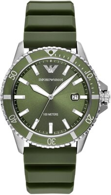 Emporio Armani AR11638 Kol Saati
