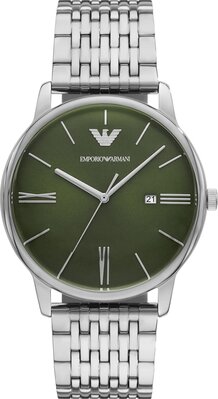 Emporio Armani AR11644 Kol Saati