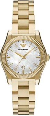 Armani AR11657 Saat