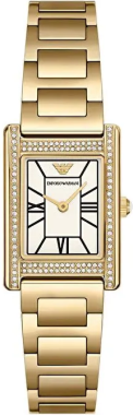 Armani AR11659 Saat