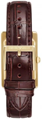 Emporio Armani AR11665 Kol Saati