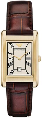Emporio Armani AR11665 Kol Saati