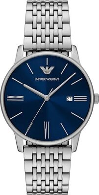 Emporio Armani AR11674 Kol Saati