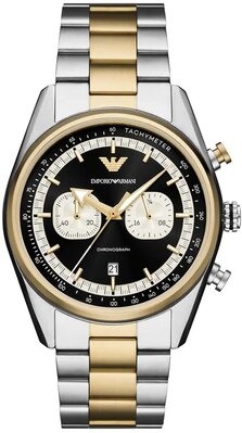 Emporio Armani AR11678 Kol Saati