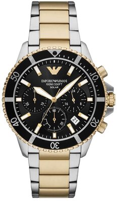 Emporio Armani AR11680 Kol Saati