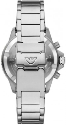 Emporio Armani AR11681 Kol Saati