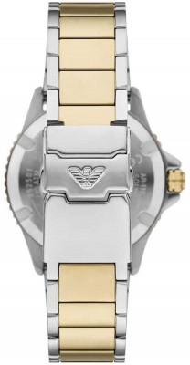 Emporio Armani AR11682 Kol Saati
