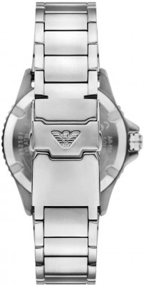 Emporio Armani AR11683 Kol Saati