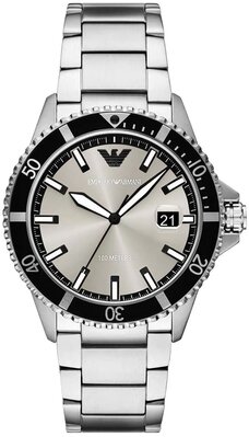 Emporio Armani AR11683 Kol Saati