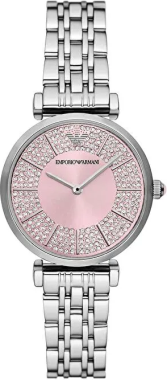 Emporio Armani AR11686 Kol Saati