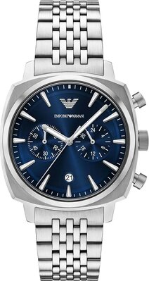 Emporio Armani AR11688 Kol Saati