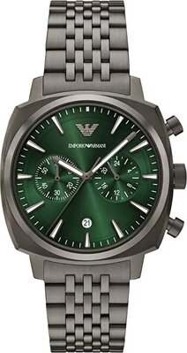 Armani AR11689 Saat
