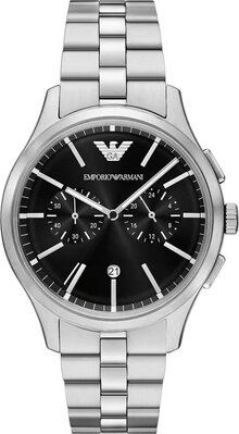 Emporio Armani AR11691 Kol Saati