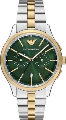 Emporio Armani AR11692 Kol Saati