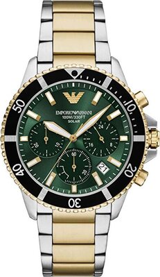Armani AR11695 Saat