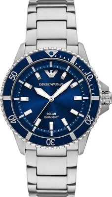 Emporio Armani AR11697 Kol Saati