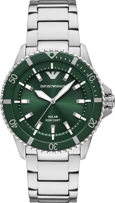 Emporio Armani AR11698 Kol Saati