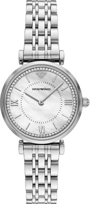 Emporio Armani AR11701 Kol Saati
