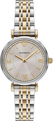Armani AR11702 Saat