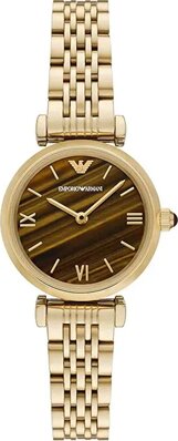 Armani AR11703 Saat