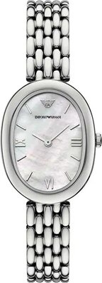 Armani AR11706 Saat