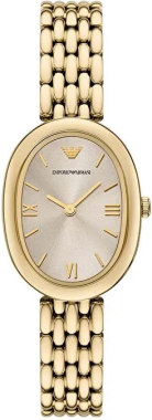 Armani AR11707 Saat