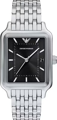 Armani AR11755 Saat