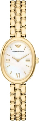Armani AR11777 Saat