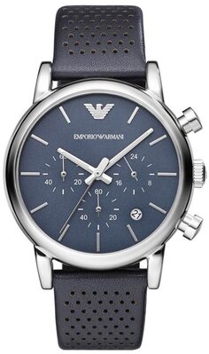 Emporio Armani AR1736 Kol Saati