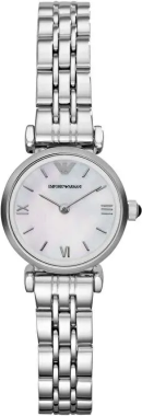 Armani AR1763 Saat