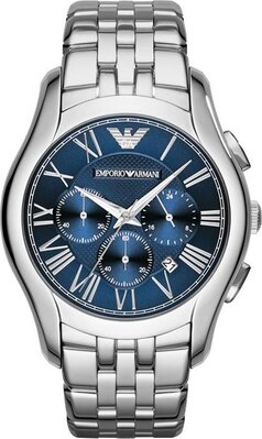Armani AR1787 Saat