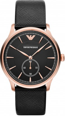 Emporio Armani AR1798 Kol Saati