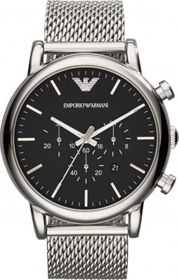 Emporio Armani AR1808 Kol Saati