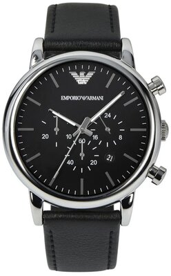 Emporio Armani AR1828 Kol Saati
