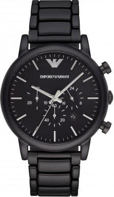 Emporio Armani AR1895 Saat