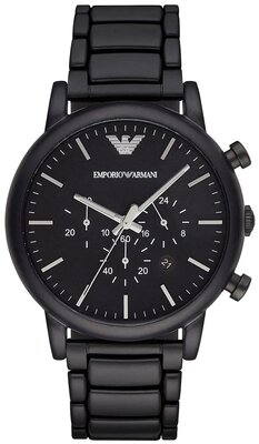 Emporio Armani AR1895 Kol Saati